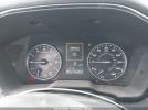 Subaru Outback Premium Image 12