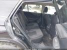 Subaru Outback Premium Image 5