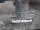 Subaru Outback Premium Image 4
