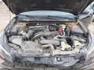Subaru Outback Premium Image 7