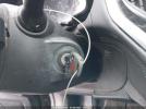 Subaru Outback Premium Image 10