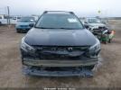 Subaru Outback Premium Image 11