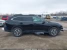 Subaru Outback Premium Image 17