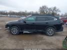 Subaru Outback Premium Image 16