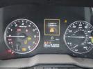 Subaru Outback Premium Image 14