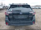 Subaru Outback Premium Image 15
