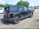 Ford Bronco Outer Banks Image 6