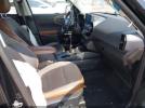 Ford Bronco Outer Banks Image 7
