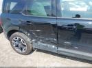 Ford Bronco Outer Banks Image 8