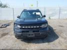 Ford Bronco Outer Banks Image 14