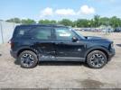 Ford Bronco Outer Banks Image 16