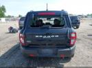 Ford Bronco Outer Banks Image 15