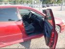 Toyota Corolla S Image 13