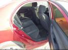 Toyota Corolla S Image 15