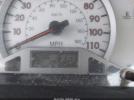 Toyota Corolla S Image 5