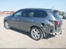 Nissan Pathfinder Sl Image 3