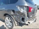 Nissan Pathfinder Sl Image 4