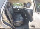 Nissan Pathfinder Sl Image 7