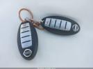 Nissan Pathfinder Sl Image 13