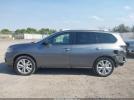 Nissan Pathfinder Sl Image 15
