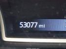 Nissan Pathfinder Sl Image 12
