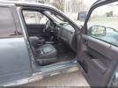 Ford Escape Limited Image 11