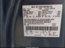 Ford Escape Limited Image 12