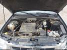Ford Escape Limited Image 13