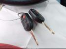 Ford Escape Limited Image 10