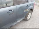 Ford Escape Limited Image 2