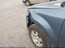 Ford Escape Limited Image 14