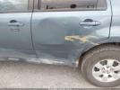 Ford Escape Limited Image 5
