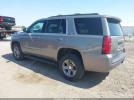 Chevrolet Tahoe Lt Image 2
