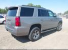 Chevrolet Tahoe Lt Image 16