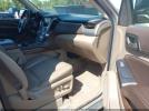 Chevrolet Tahoe Lt Image 11