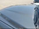 Chevrolet Tahoe Lt Image 8