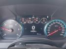 Chevrolet Tahoe Lt Image 5
