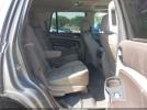 Chevrolet Tahoe Lt Image 7