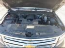 Chevrolet Tahoe Lt Image 10