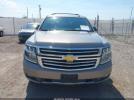 Chevrolet Tahoe Lt Image 6