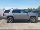 Chevrolet Tahoe Lt Image 14
