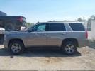 Chevrolet Tahoe Lt Image 17