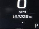 Chevrolet Tahoe Lt Image 15