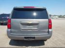 Chevrolet Tahoe Lt Image 12