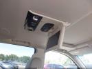 Chevrolet Tahoe Lt Image 19