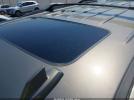 Chevrolet Tahoe Lt Image 18