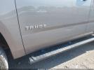 Chevrolet Tahoe Lt Image 4