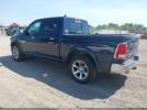 Ram 1500 Laramie  4x4 5'7 Box Image 13