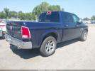 Ram 1500 Laramie  4x4 5'7 Box Image 16
