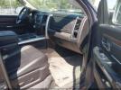 Ram 1500 Laramie  4x4 5'7 Box Image 7